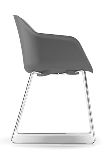 BD 54K