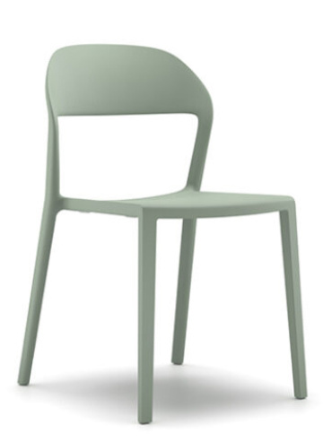 MARA