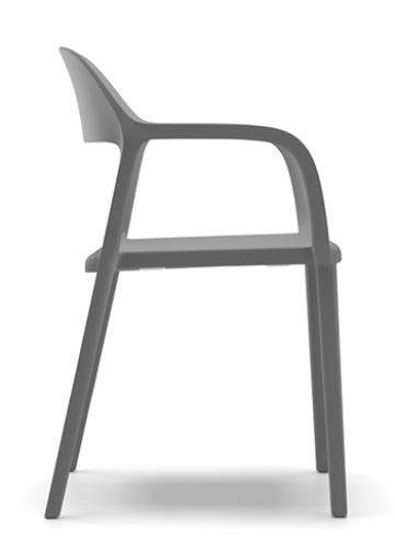 MA 20