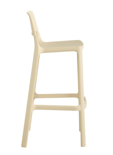 CA 30