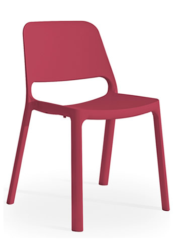 CA 10