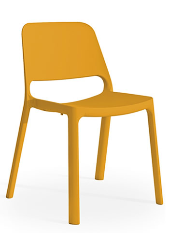 CA 10