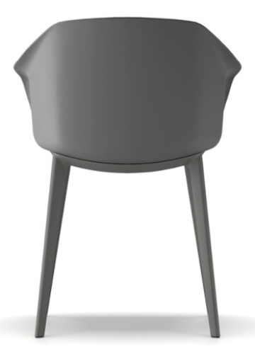BD 54