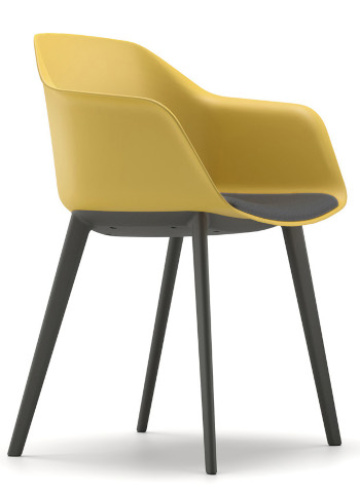 BD 54T