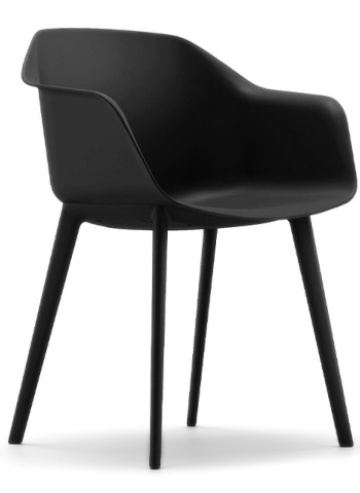 BD 54