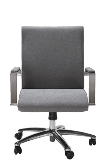 IR 51