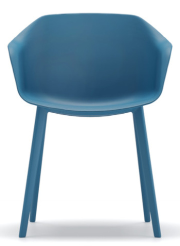BD 54