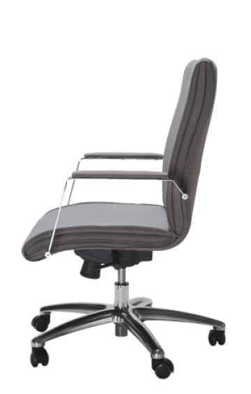 IR 51