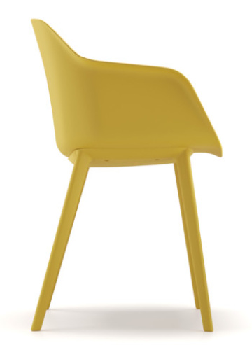 BD 54