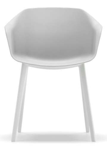 BD 54