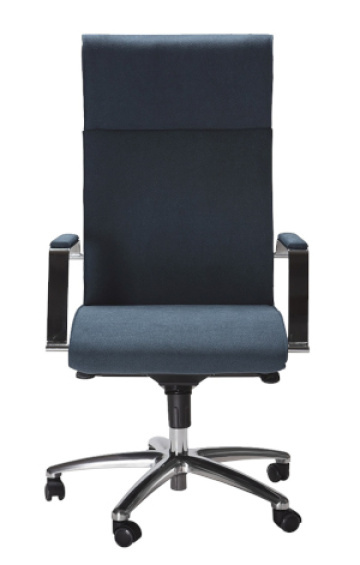 IR 50