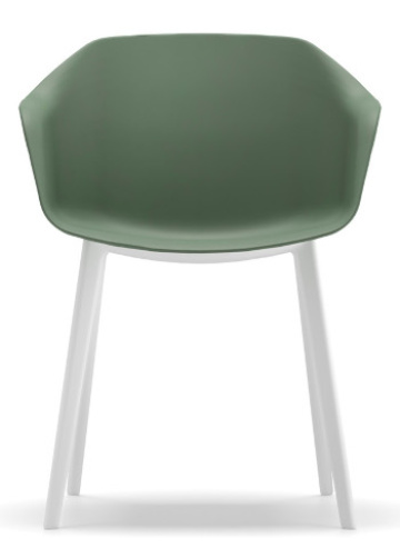 BD 54
