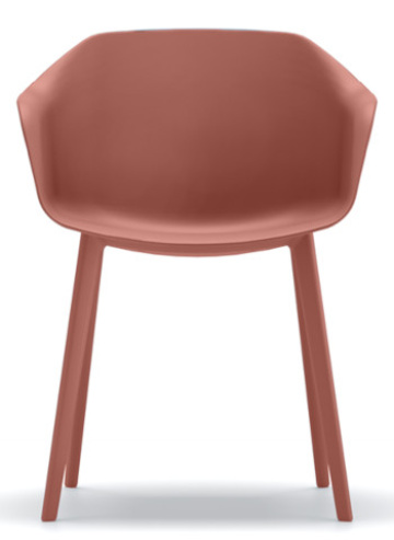 BD 54