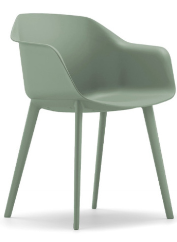 BD 54