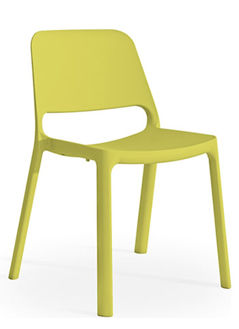 CA 10